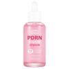 It's Skin Secret Solution PDRN Capsule Ampoule, 60ml