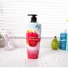 Fragrant Elastin Shampoo 600ml, 600ml, 2 Units