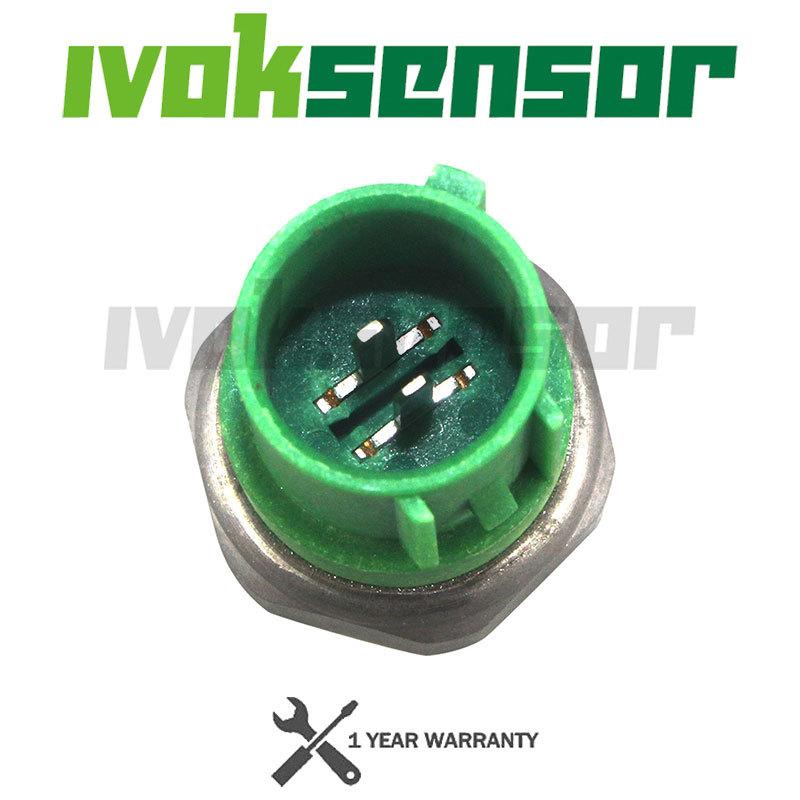37250-PR3-003 Датчик-выключатель давления масла для моделей Honda Integra Civic Vtec Accord Prelude Серии B16A B18C D16Y8 37250PR3003