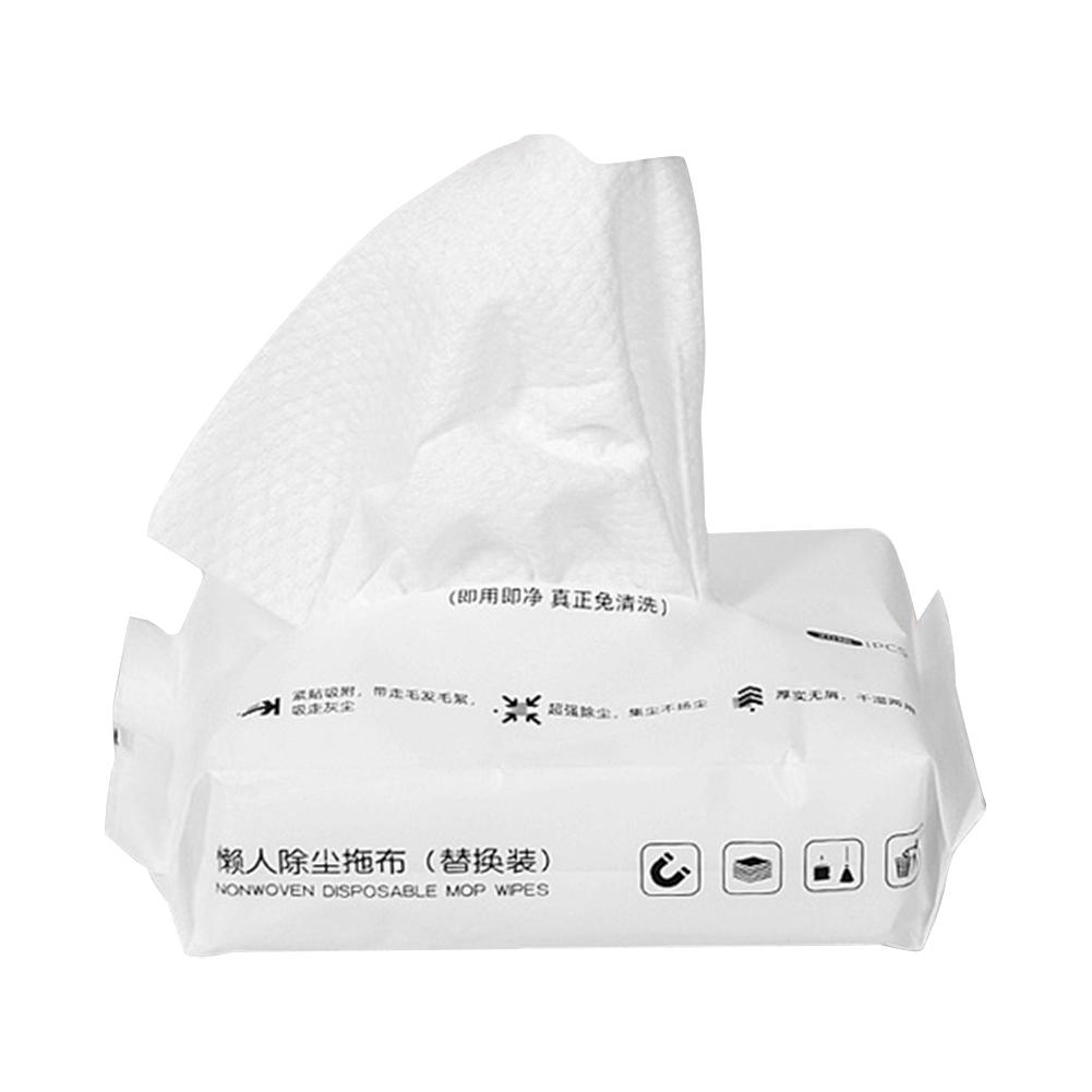 Плоские швабры с вращением на 360 градусов для сухой и влажной уборки с одноразовой подушечкой для мытья полов Швабра для чистки пола из ламината из твердых пород дерева