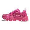 Li Ning X Claw Lite 2 X История игрушек 'Лотсо' Женская AGCT452-1