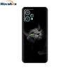 Чехол для Realme 9 Pro Plus realme9 Прозрачный Мягкий Силиконовый ТПУ Чехол для Телефона Для Oppo Realme 9i Чехол Realme9 Pro Plus 9i Бампер