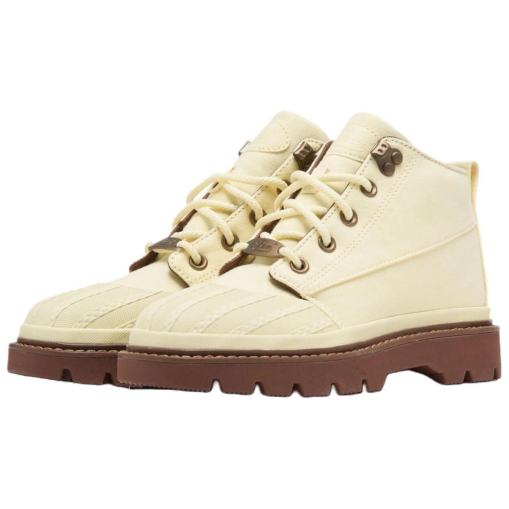 1908 Bronco Boot Golf Le Fleur x 1908 Bronco Boot Converse 'Сорбет из груши' A19143C