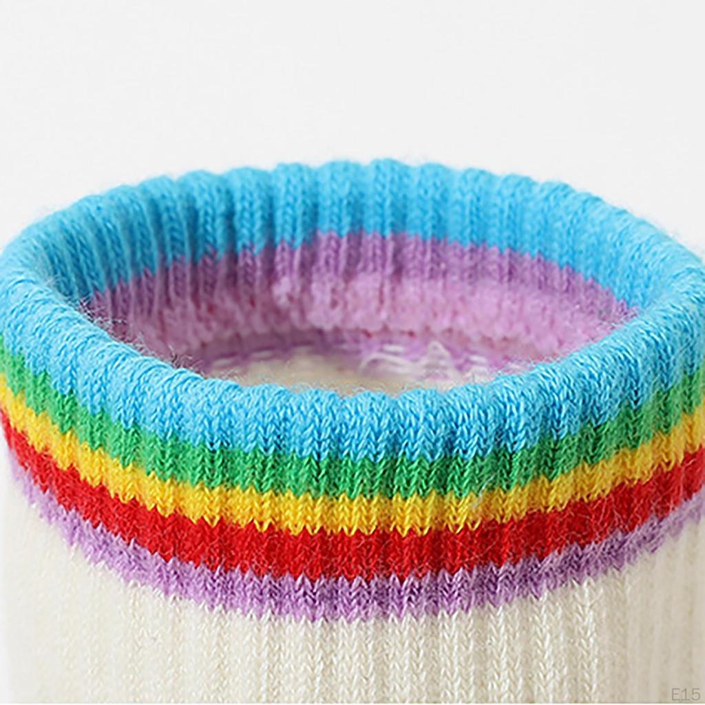 for unisex adult , ,Crazy Colorful Cool Novelty Dress Socks