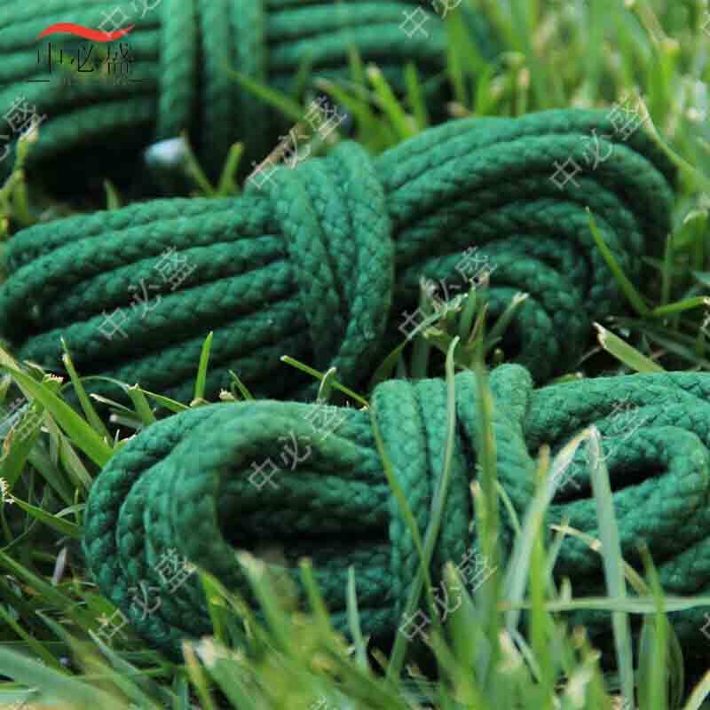 Zhongbisheng Camouflage Net Steel Support Pole Set