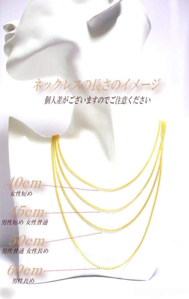 Американская монета с покрытием из 18-каратного золота, цепочка-подвеска, золото, антикварные 5 центов (50)