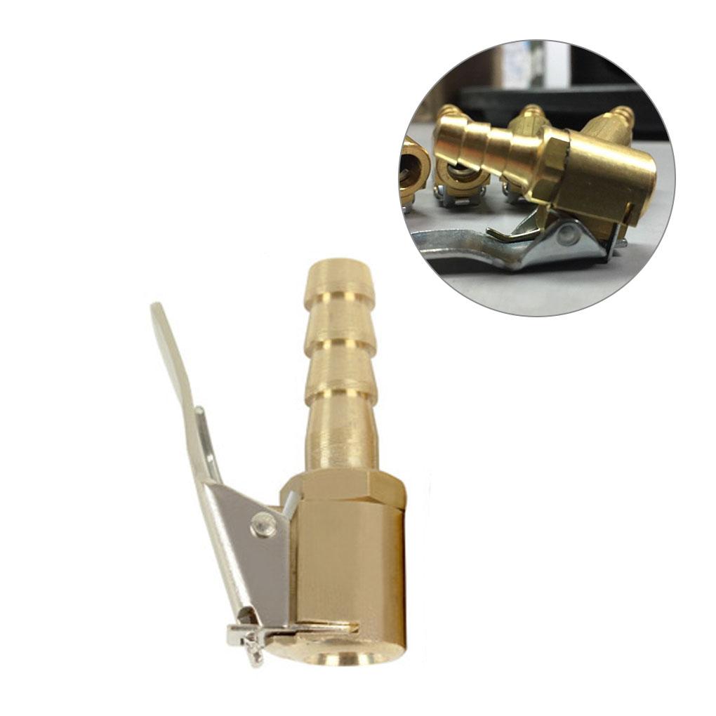 Американский стиль с металлической резьбой, насос-форсунка, преобразователь, автомобильный насос, шланг, адаптер, детали адаптера