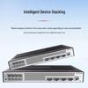 Huawei S5735S-L8P4X-QA3 12-Port Managed PoE Switch