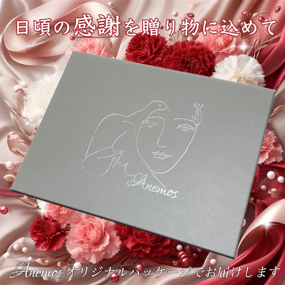 Шелковый импрессионист Клод Моне Подсолнухи Шифоновый шелк Большой шедевр Палантин Подарок [Анемос] 100%