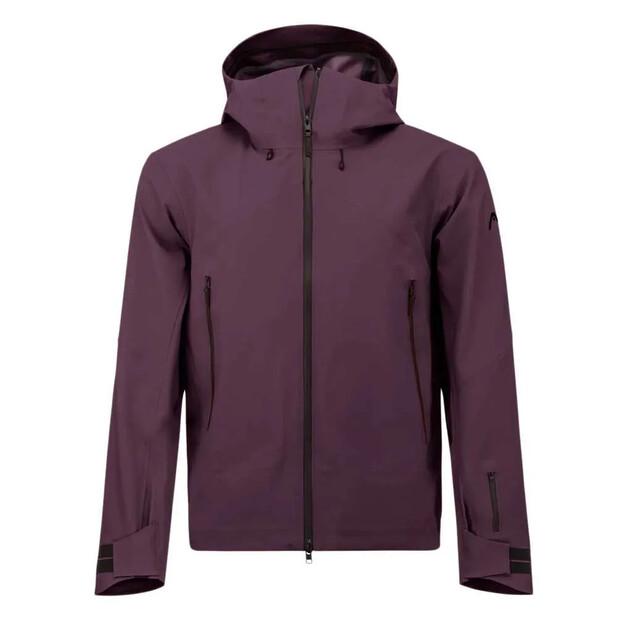 Head Куртка Kore II