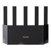 Tenda AX3000 WiFi 6 Двухдиапазонный гигабитный домашний роутер (Китайская версия)