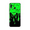 Ударопрочный чехол для Samsung A20 A30 Чехол Мягкий силиконовый чехол для Samsung Galaxy A30 A 20 Чехлы для телефона Защитная задняя крышка