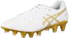 Футбольные бутсы DS LIGHT PRO ST X-FLY Мужские