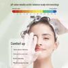 Slek Oil Control Anti-Dandruff Deep Cleansing Shampoo 10-Pack