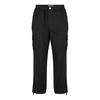 Jack Wills Mens Combat Trousers