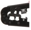 Ht-546 Connector Crimping Tool