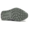 Reebok Кроссовки Eightyone x GL 6000 Unisex Бело-синие GW8719