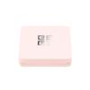 Givenchy Skin PFCT Makeup Touch-up Revitalizing Balm Pact