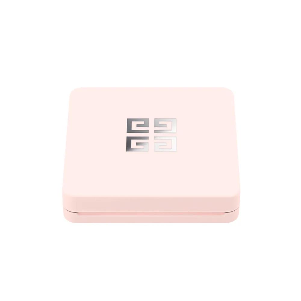 Givenchy Skin PFCT Makeup Touch-up Revitalizing Balm Pact
