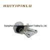 Клей заднего дифференциала Jeep Compass Patriot Caliber 5273443AB/5273442AB 5105
