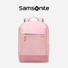 Samsonite 14-дюймовый рюкзак для ноутбука для бизнеса и путешествий