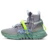 Space Hippie 03 Healing Jade Sneakers CQ3989-004