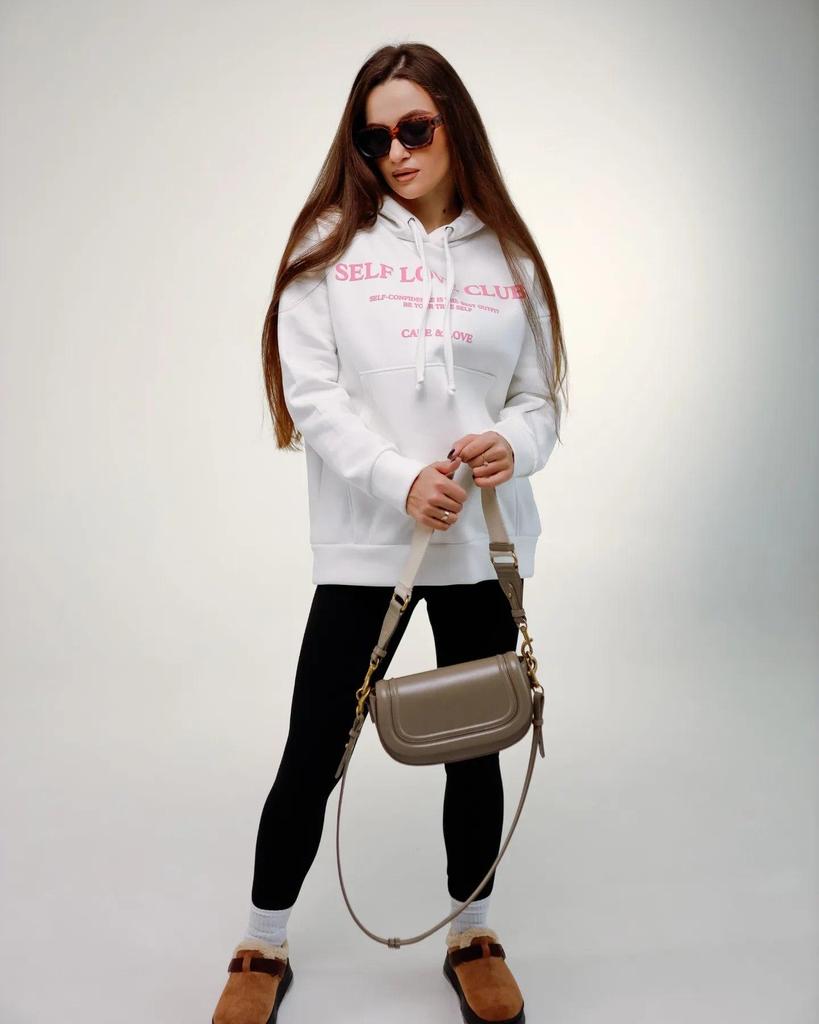 Leggings (women’s) Winter 8087-085 HC