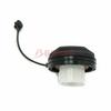 New Fuel Tank Filler Gas Cap For Buick Lucerne Cadillac DTS 2007-2011 20914961