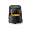 Фритюрница без масла - PHILIPS - NA120/00 - Аэрофритюрница Серия 1000 4.2л - 12 режимов приготовления - 1500Вт - Черный