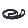 Harley-Davidson 137T Drive Belt 40571-04B 1204-0085