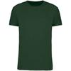 Kariban Mens BIO150IC Crew Neck T-Shirt