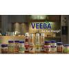 Veeba Pasta and Pizza Sauce, 280 Gram