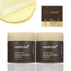 Deep Vita C Dark Spot Brightening Pad 70 Sheets, 2-Pack