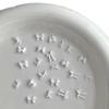 Nail Art 3D Bowknot Decor Set 50PCS for Creative DIY Manicure Beauty Projects