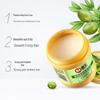 Bawang Olive Разглаживающая маска для волос