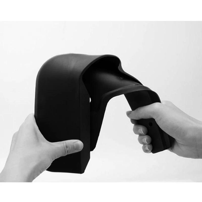 My Good Car 4pcs for Honda JADE 2010-2016 Car Mud Flaps Front Rear Fender Flares Splash Guards Auto Mudflaps Mudguards