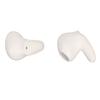 Translator rbuds Noise Reduction 74 Languages 70 Accents Wireless Translator rbuds with Digital Display