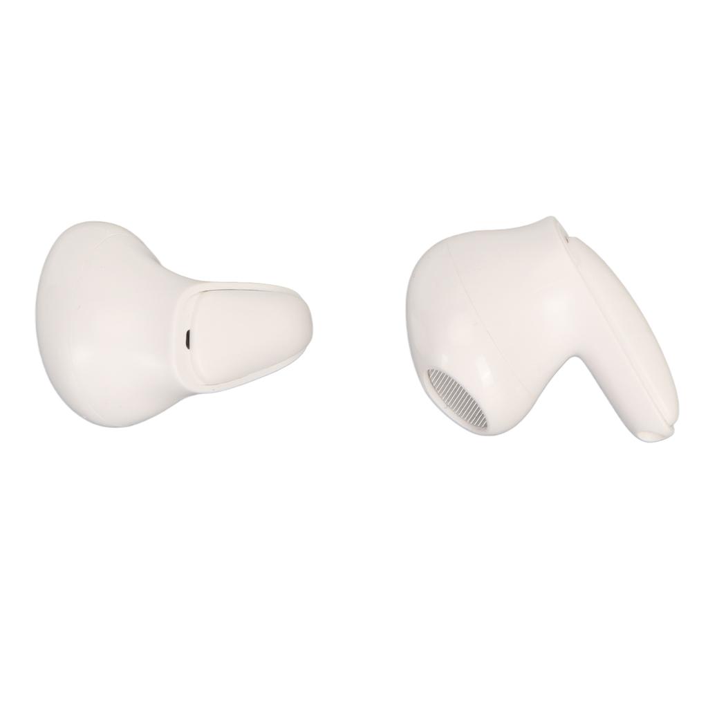 Translator rbuds Noise Reduction 74 Languages 70 Accents Wireless Translator rbuds with Digital Display