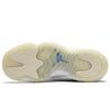 Jordan Future Phantom GS 656504-002