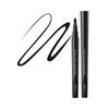 Extra Tinted Edge Eyeliner 0.7g, 01 Black, 1 Pc.