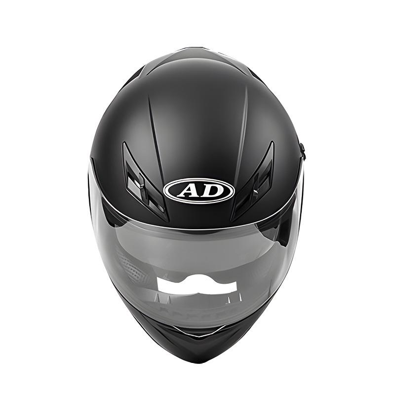 Мотошлем-флип-ап с Bluetooth, сертифицирован 3C для внедорожников и электромобилей
