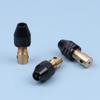 0.3-3.4Mm Universal Small Electronic Drill Bit Collet Mini Chuck Tool Set Fixtur