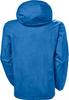 Куртка Helly Hansen Loke Jacket (62252) (62252-606) deep fjord