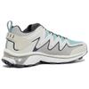 Кроссовки XT-Rush Salomon Utility 'Lunar Rock Stone Blue' L47126900