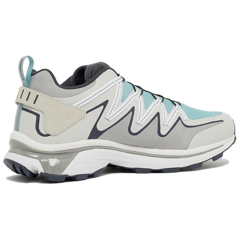 Кроссовки XT-Rush Salomon Utility 'Lunar Rock Stone Blue' L47126900