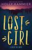 The Lost Girl : A Shelby Day Novel Book