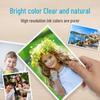 Tianwei Compatible Printer Refill Ink