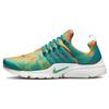 New Air Presto Bright Spruce Tie Dye CT3550-200