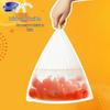Miaojie Thick Tear-Off Food Storage Bags