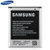 Оригинальный аккумулятор EB425161LU для Samsung J1 MINI Ace 2 SM-J105H S7562 S7572 S7580 I739 I759 I669 I8160 1500 мАч